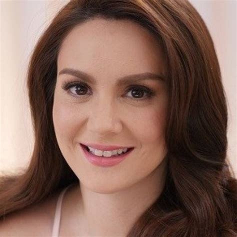 Cheska Garcia .